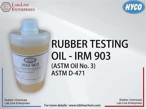 astm compressive testing gels|astm irm 903 pdf.